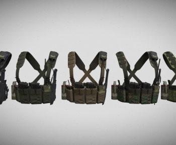 Modern Military Equipment-ID:915704019