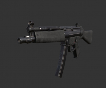 Modern Military Equipment-ID:152978992