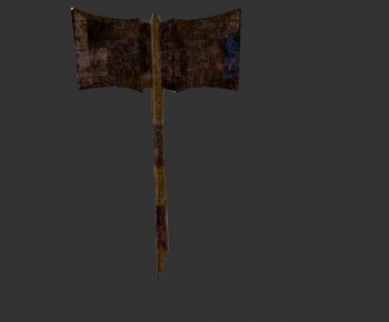 Modern Military Equipment-ID:833983901