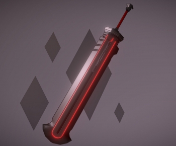 Modern Military Equipment-ID:288149127