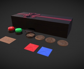 Modern Other-ID:692129182