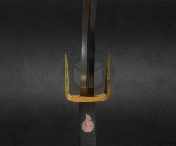 Modern Military Equipment-ID:871041066