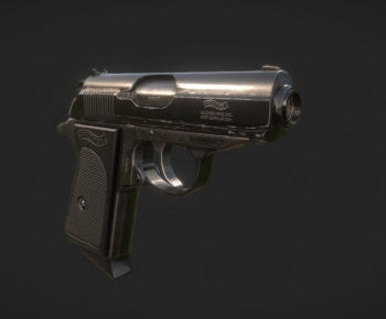 Modern Military Equipment-ID:844465977