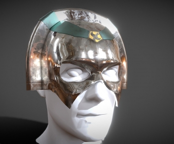 Modern Military Equipment-ID:844927075