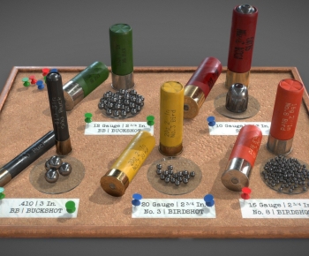 Modern Military Equipment-ID:861511954