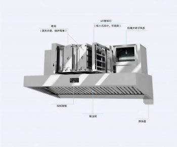 Modern -ID:864711056