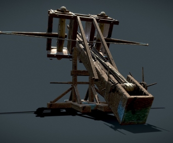 Modern Military Equipment-ID:476535087