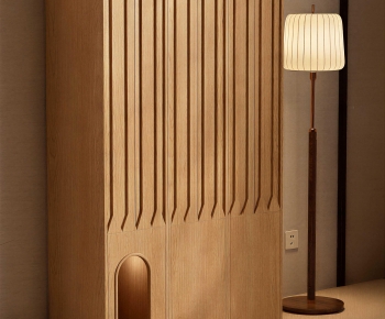 Modern The Wardrobe-ID:890150199