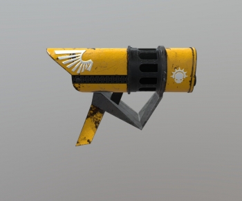 Modern Military Equipment-ID:998797895