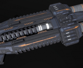 Modern Military Equipment-ID:499617103