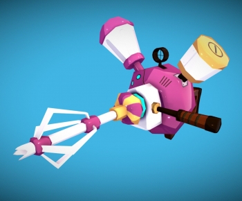 Modern Military Equipment-ID:133419043