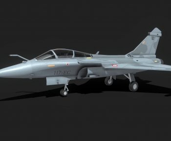 Modern Military Equipment-ID:839890001