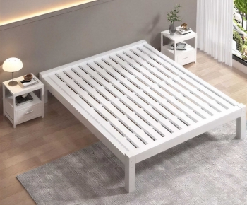 Modern Other-ID:382158998