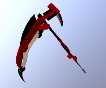 Modern Military Equipment-ID:557611948