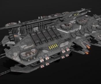 Modern Aviation-ID:216418988