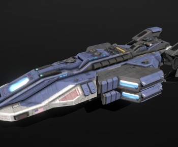 Modern Aviation-ID:944859039