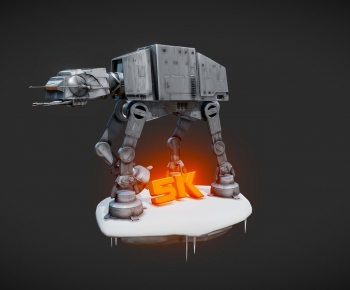 Modern Military Equipment-ID:231410033