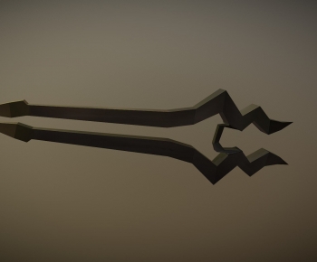 Modern Military Equipment-ID:959048032