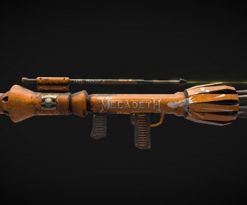 Modern Military Equipment-ID:633367063