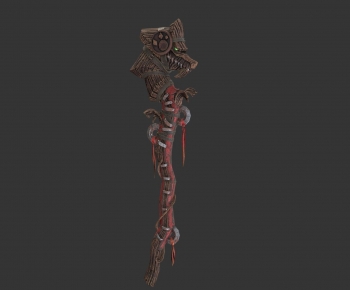 Modern Military Equipment-ID:979635956