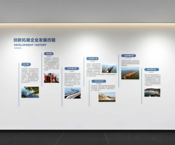 Modern Culture Wall-ID:188700917