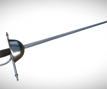 Modern Military Equipment-ID:827203047