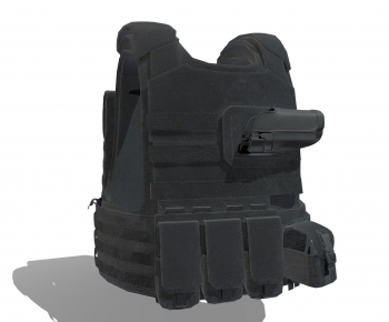 Modern Military Equipment-ID:714476118