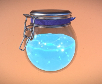 Modern Other-ID:320018055