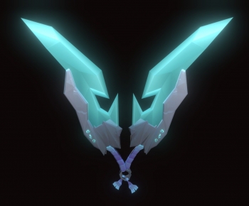 Modern Military Equipment-ID:651801112