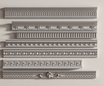 French Style Linellae-ID:293699036