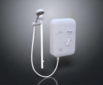 Modern Faucet/Shower-ID:514432911