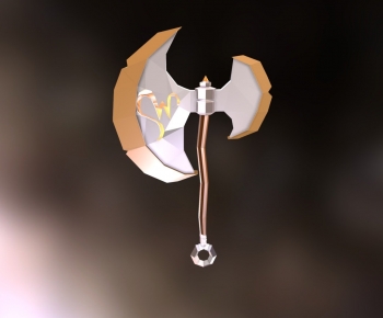 Modern Military Equipment-ID:566530949