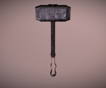 Modern Military Equipment-ID:242563016