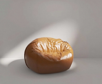 Modern Beanbag-ID:171217926