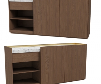 Modern Sideboard-ID:437092072