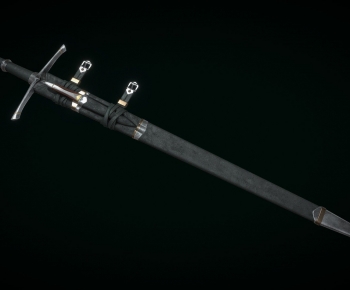 Modern Military Equipment-ID:623939043