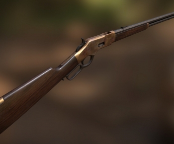 Modern Military Equipment-ID:593873984