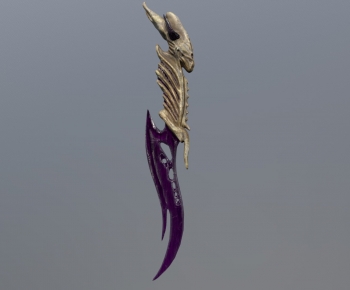 Modern Military Equipment-ID:740859031