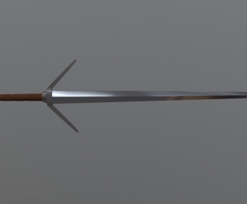 Modern Military Equipment-ID:369769101