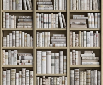 Modern Book-ID:323823931