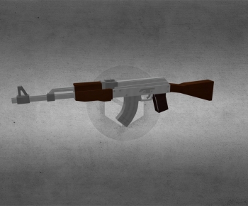 Modern Military Equipment-ID:546240886