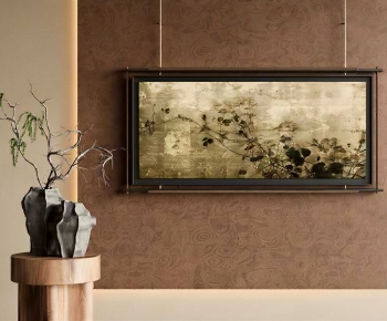 Modern Painting-ID:849075084