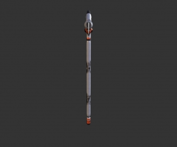 Modern Military Equipment-ID:130748032