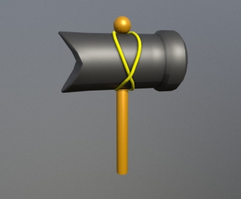 Modern Military Equipment-ID:538434985