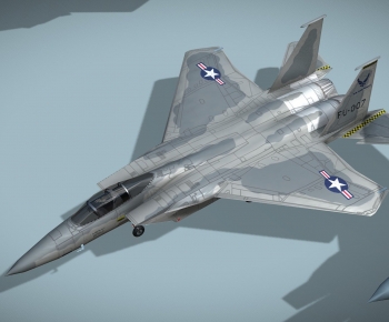 Modern Military Equipment-ID:570394049