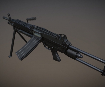 Modern Military Equipment-ID:465204006