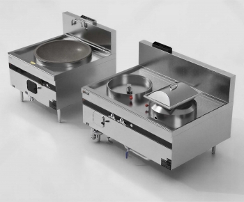 Modern Other-ID:528601882