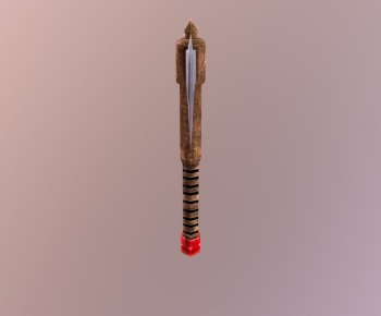 Modern Military Equipment-ID:789580337