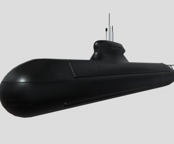 Modern Military Equipment-ID:317365884