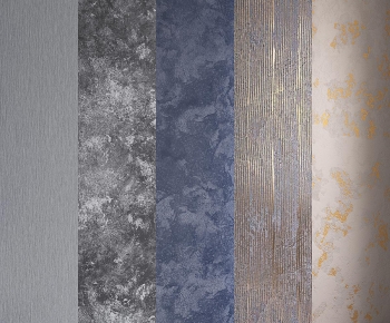 Modern Wall/floor/ceiling-ID:444020992